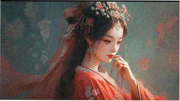 三级影视热门推荐