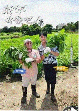 和陌生人说话